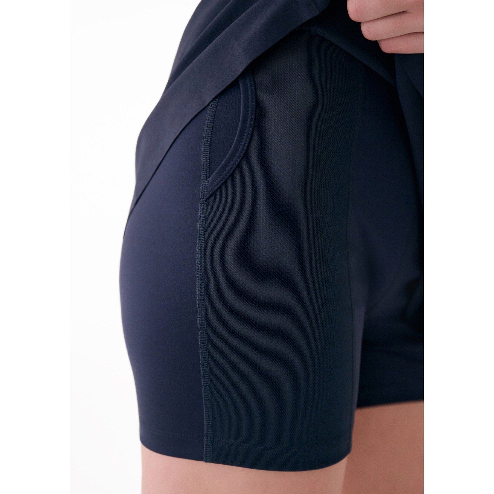 Lole LOLE OLIVIE SKORT