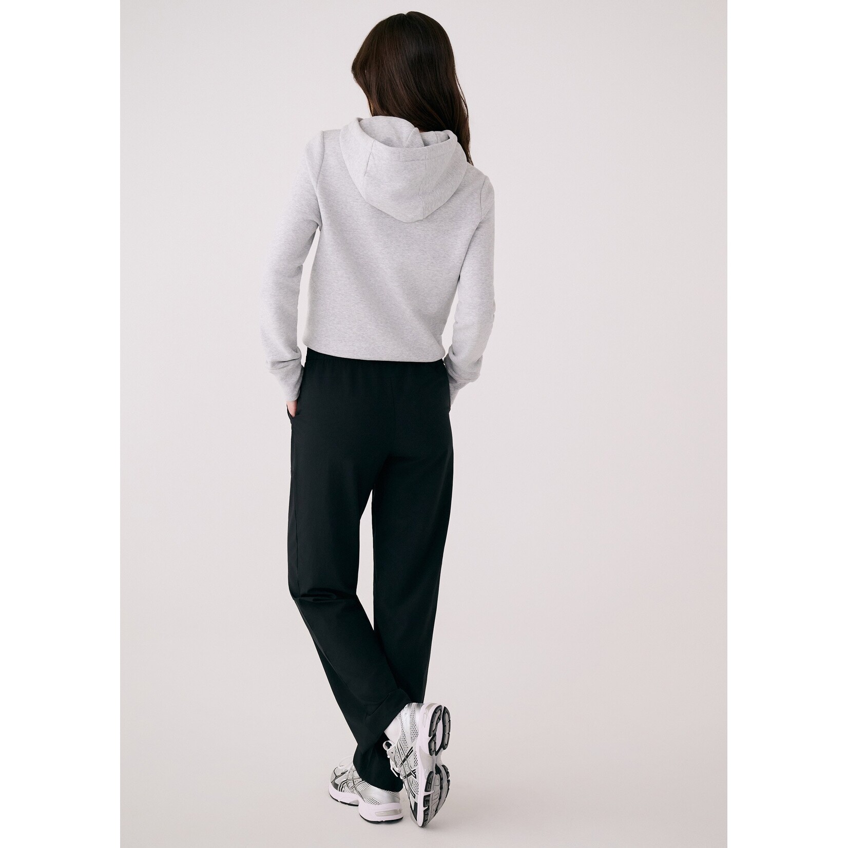 Lole LOLE OLIVIE PANTS