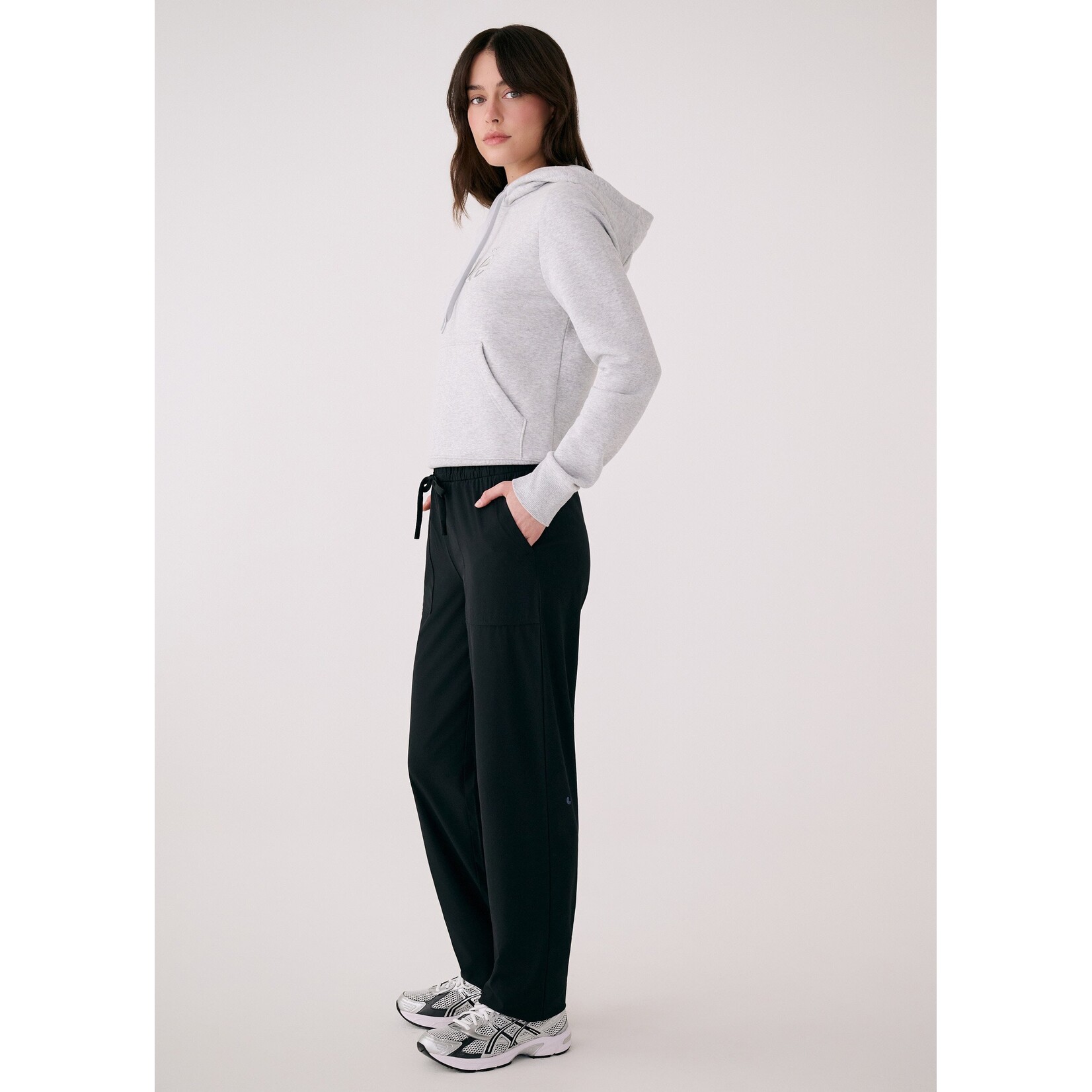 Lole LOLE OLIVIE PANTS