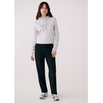 Lole LOLE OLIVIE PANTS