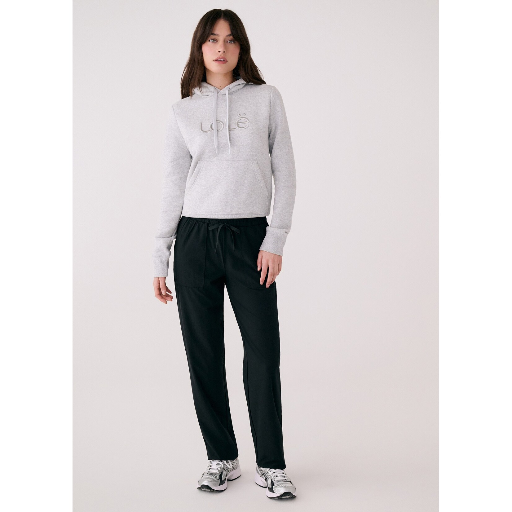 Lole LOLE OLIVIE PANTS