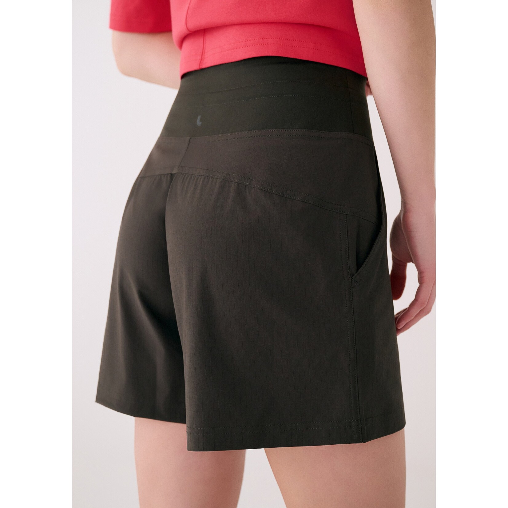 Lole LOLE SOFIA SHORTS