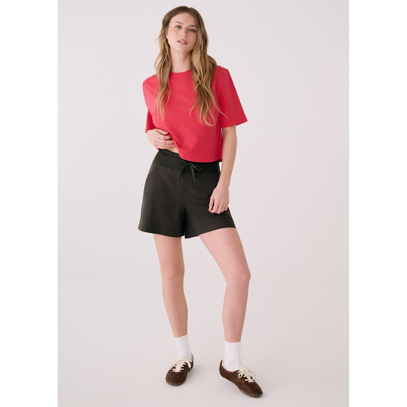 Lole LOLE SOFIA SHORTS