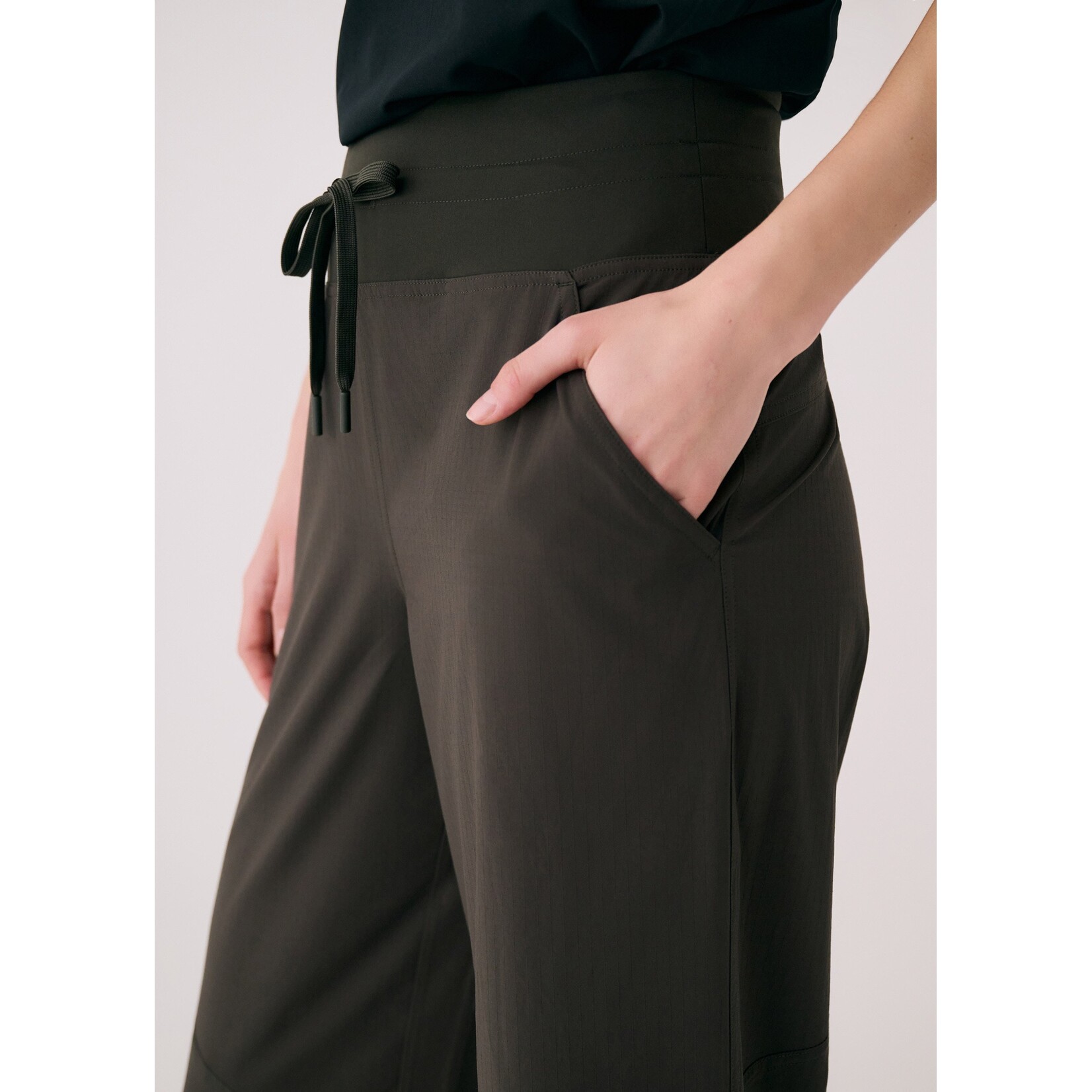 Lole LOLE SOFIA CROP PANT