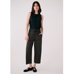 Lole LOLE SOFIA CROP PANT