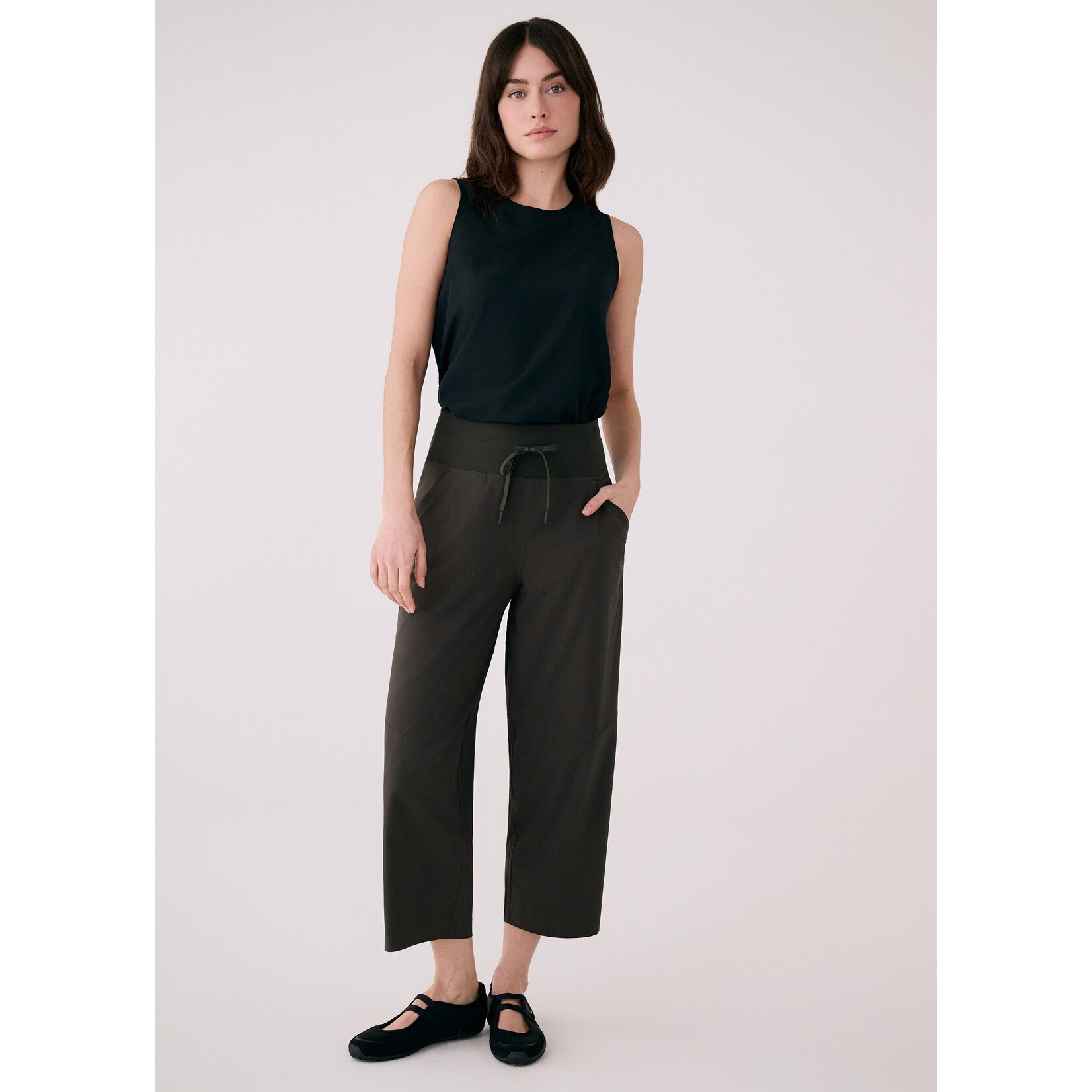 Lole LOLE SOFIA CROP PANT