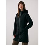 Lole LOLE ELEMENT LONG RAIN JACKET