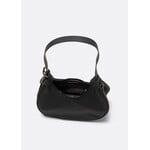 Lole LOLE MINI HOBO BAG
