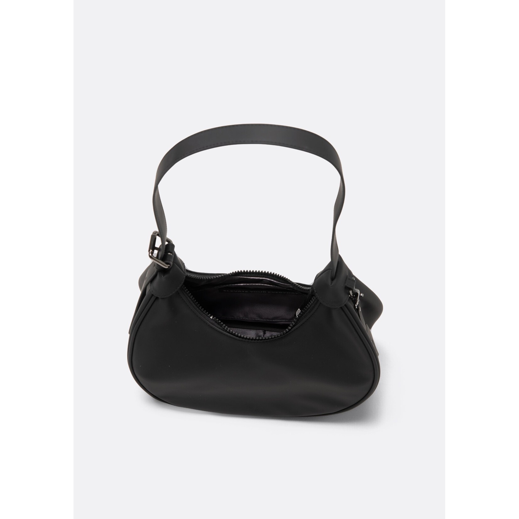 Lole LOLE MINI HOBO BAG