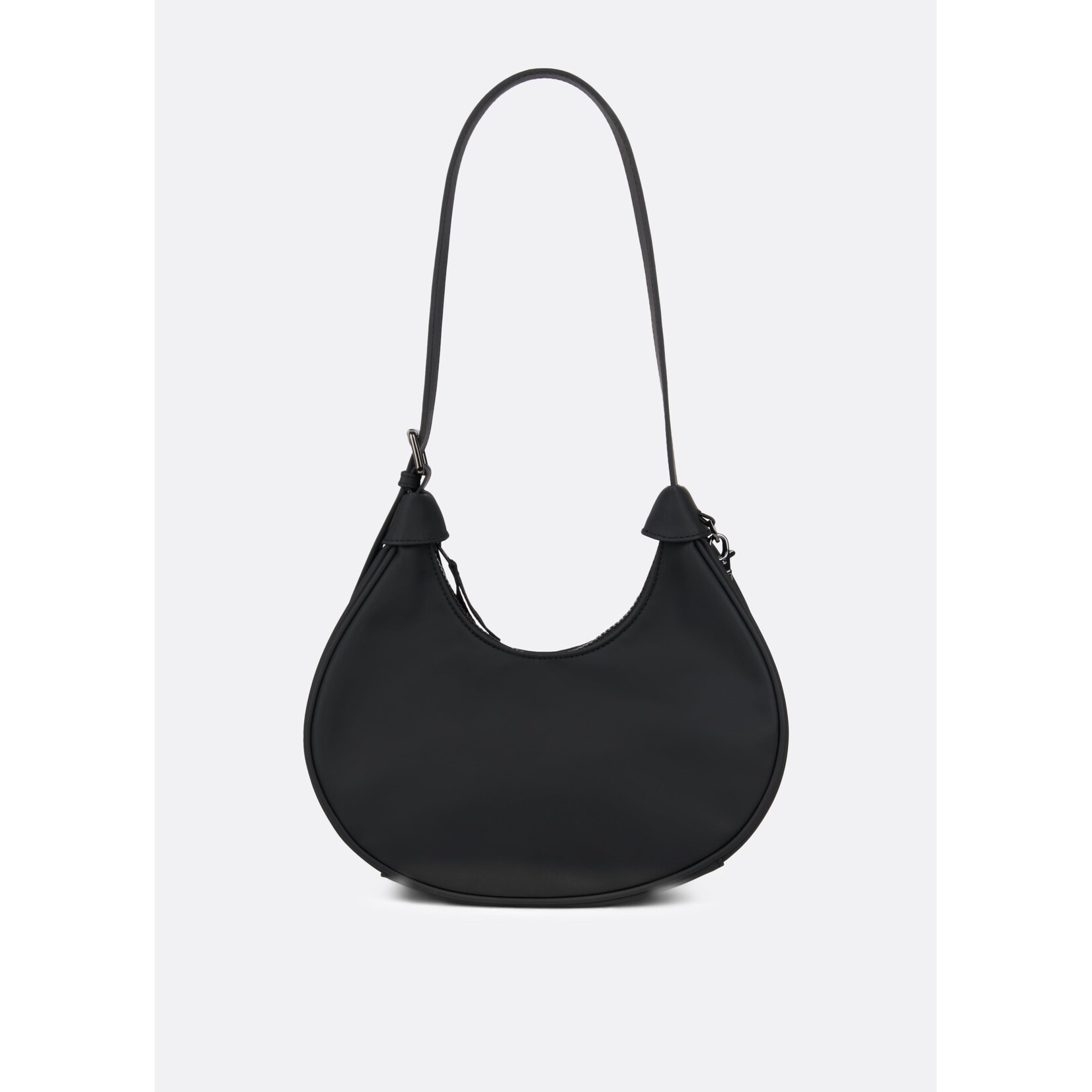 Lole LOLE MINI HOBO BAG