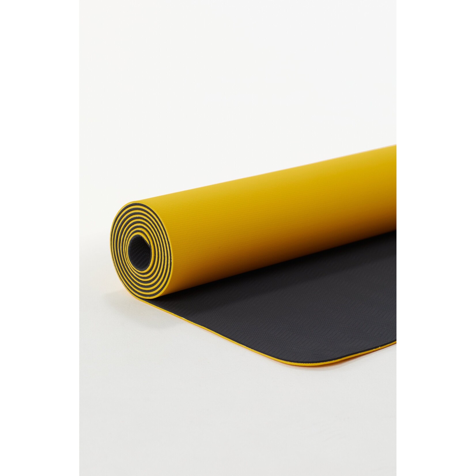 Lole LOLE IGLOW YOGA MAT