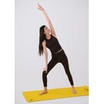 Lole LOLE IGLOW YOGA MAT