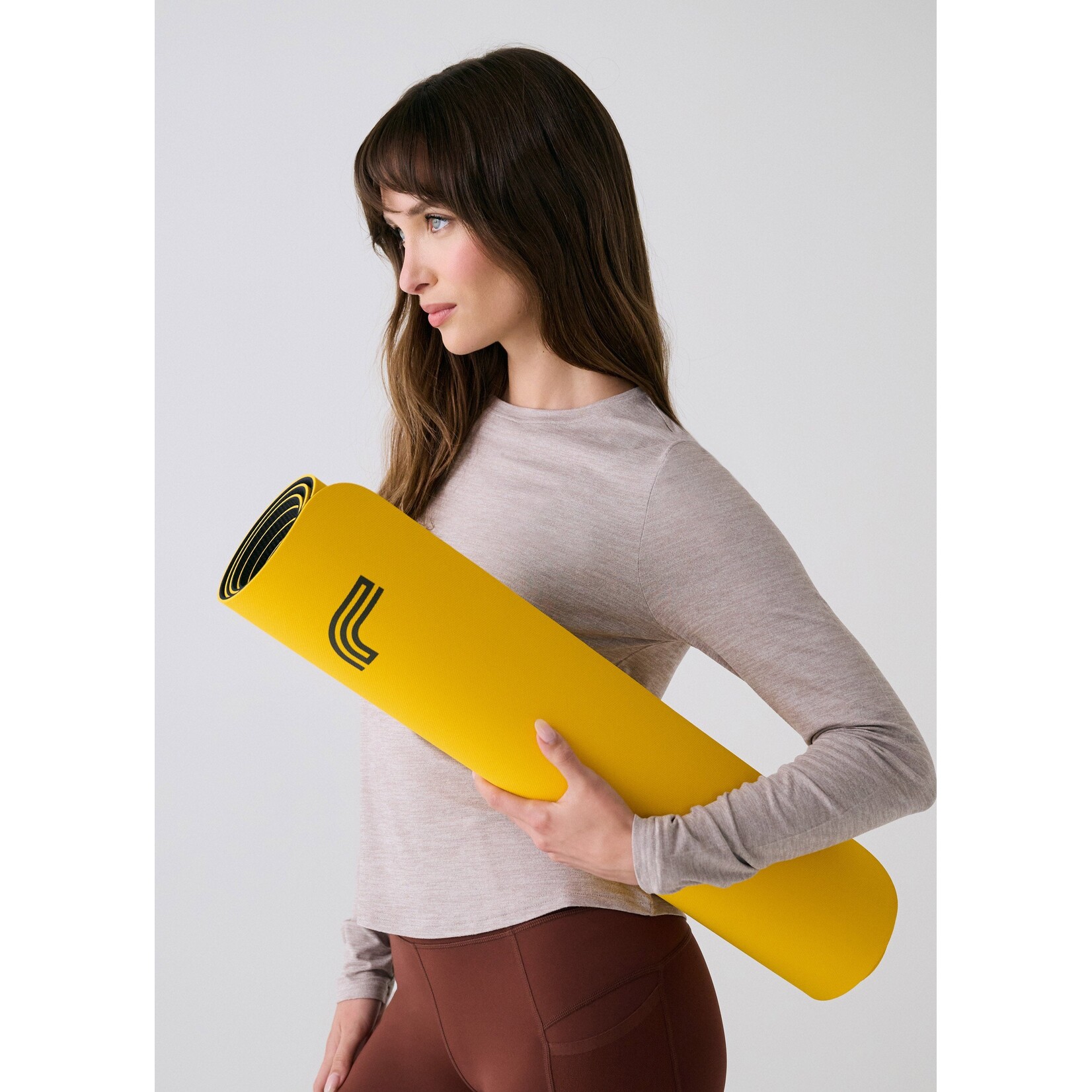 Lole LOLE IGLOW YOGA MAT