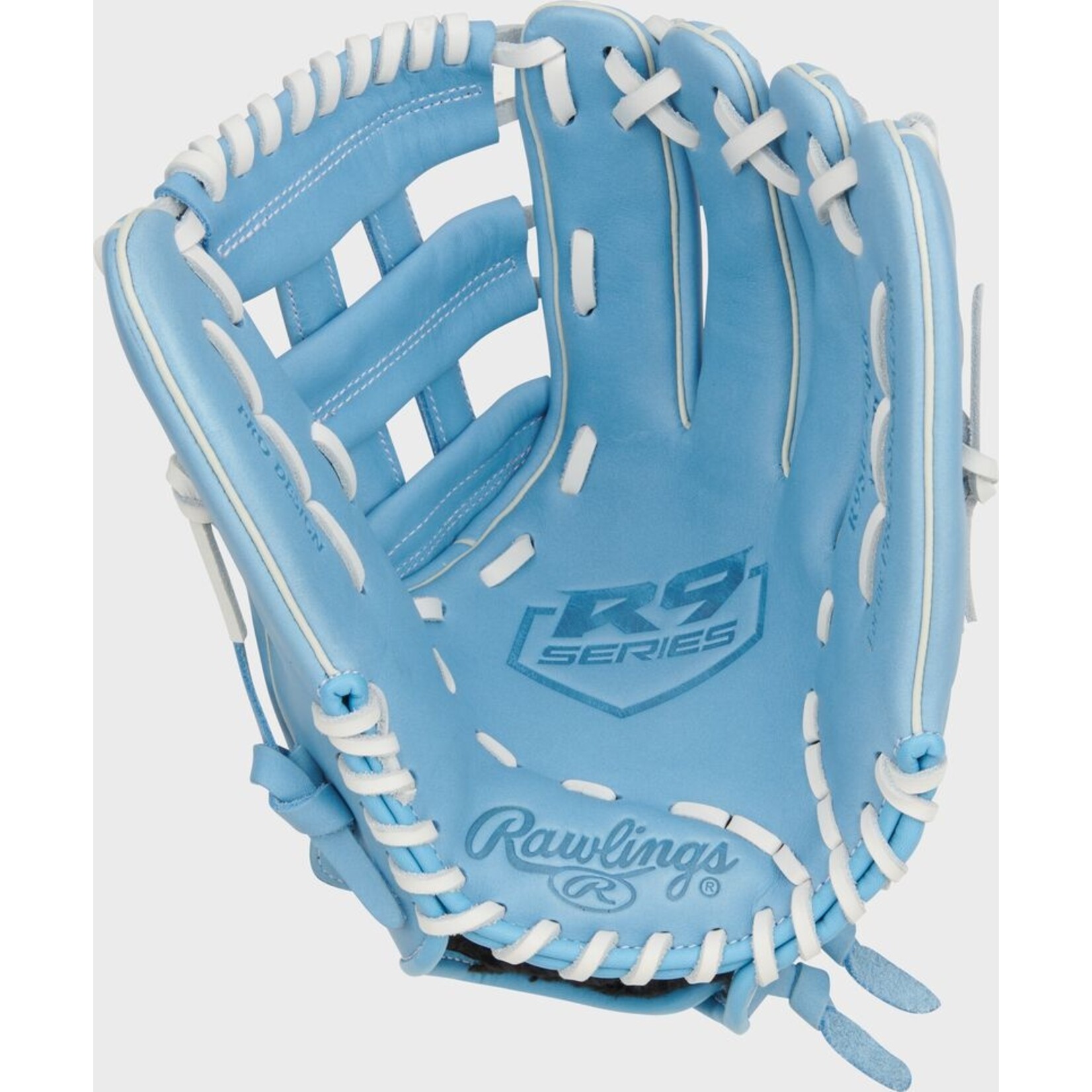 Rawlings RAWLINGS GANT R9 SOFTBALL SERIES 12"  RHT