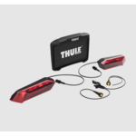 THULE THULE 4 PIN LAMP KIT ACCESSORY