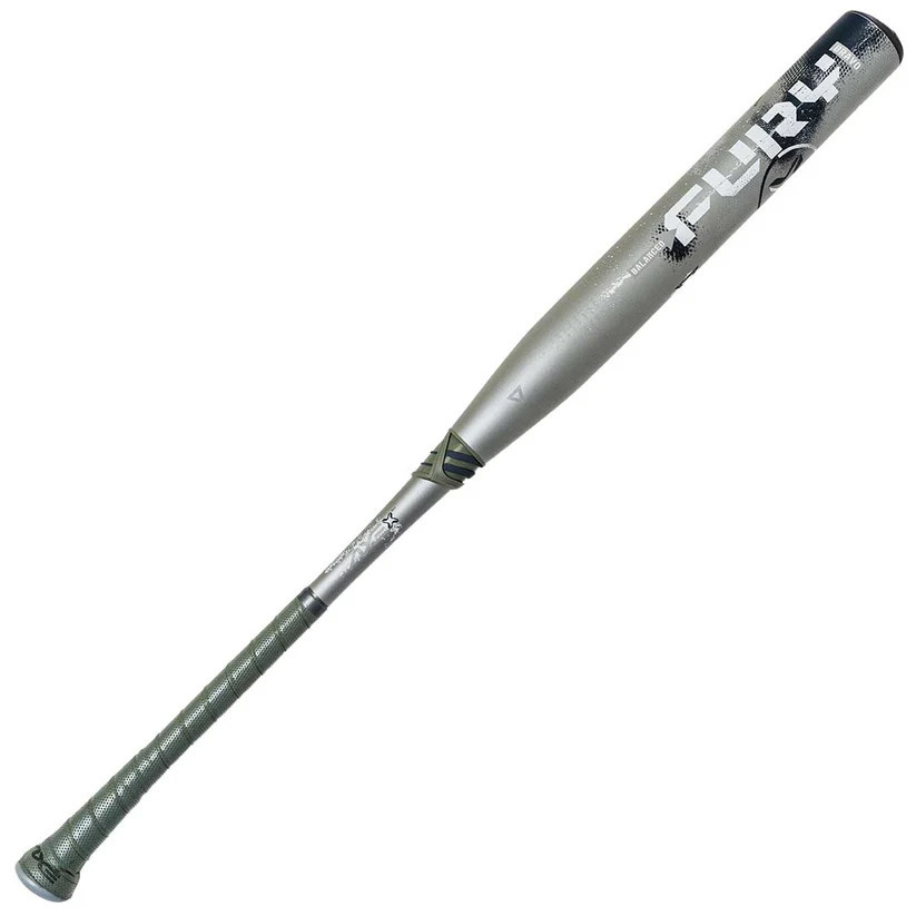 AXE BAT FURY USSSA BALANCED - Ambiance Sports
