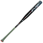 AXE BAT FURY USSSA END LOADED