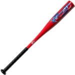 Franklin FRANKLIN T-BALL BAT VENOM 1300 SERIES -13