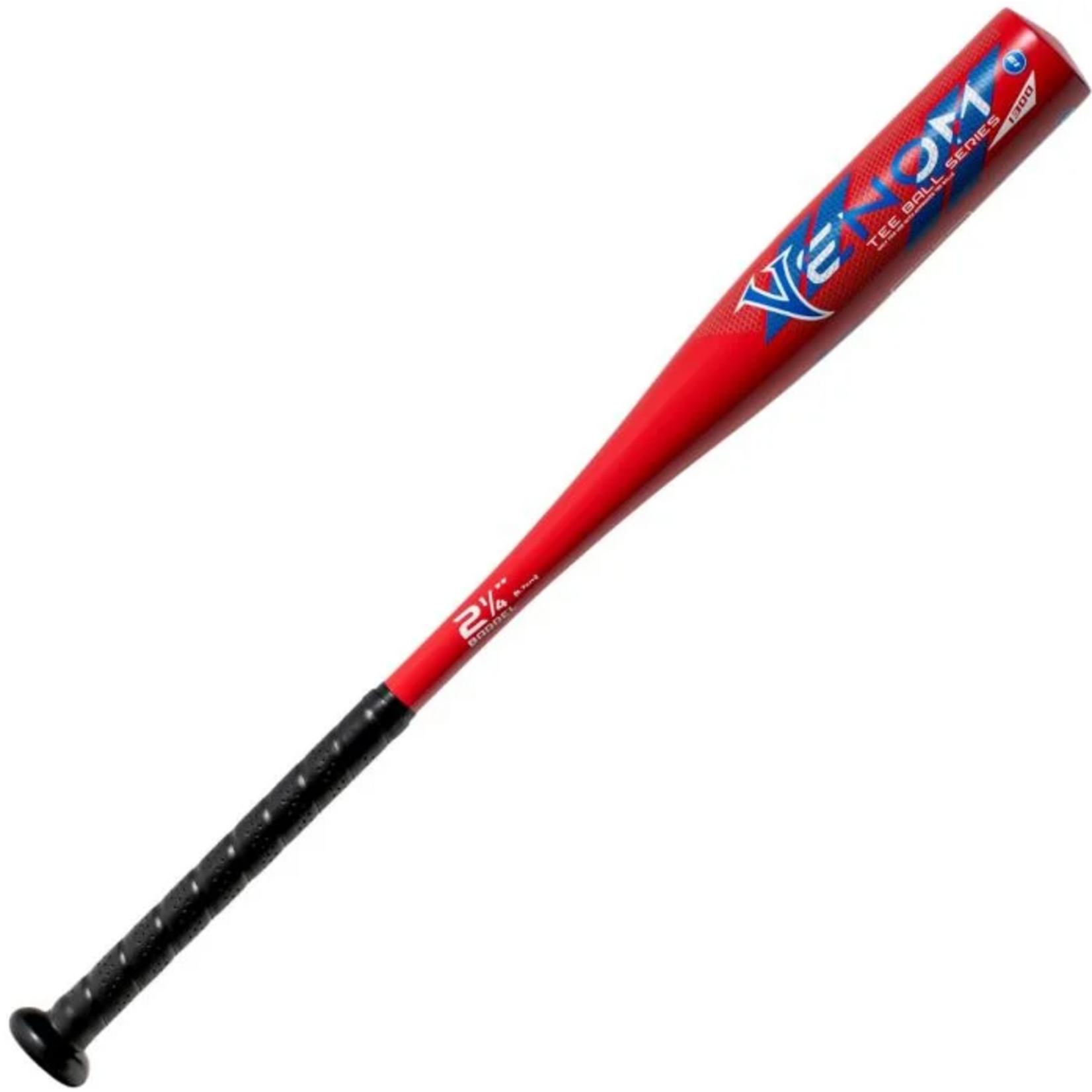 Franklin FRANKLIN T-BALL BAT VENOM 1300 SERIES -13