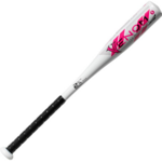 Franklin FRANKLIN T-BALL BAT VENOM 1200 SERIES -12