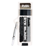 Franklin FRANKLIN EYE BLACK