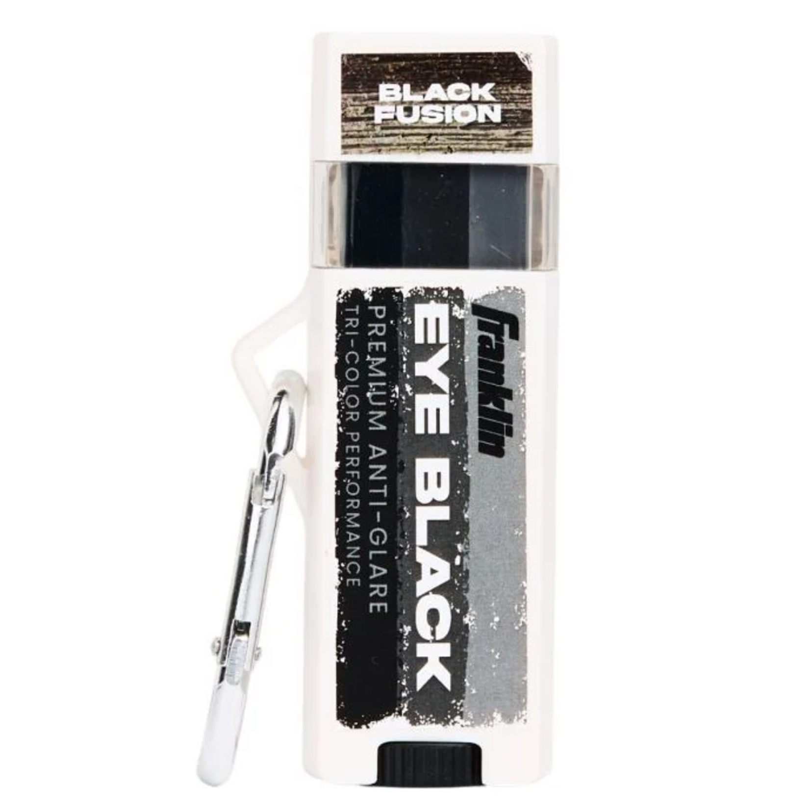 Franklin FRANKLIN EYE BLACK
