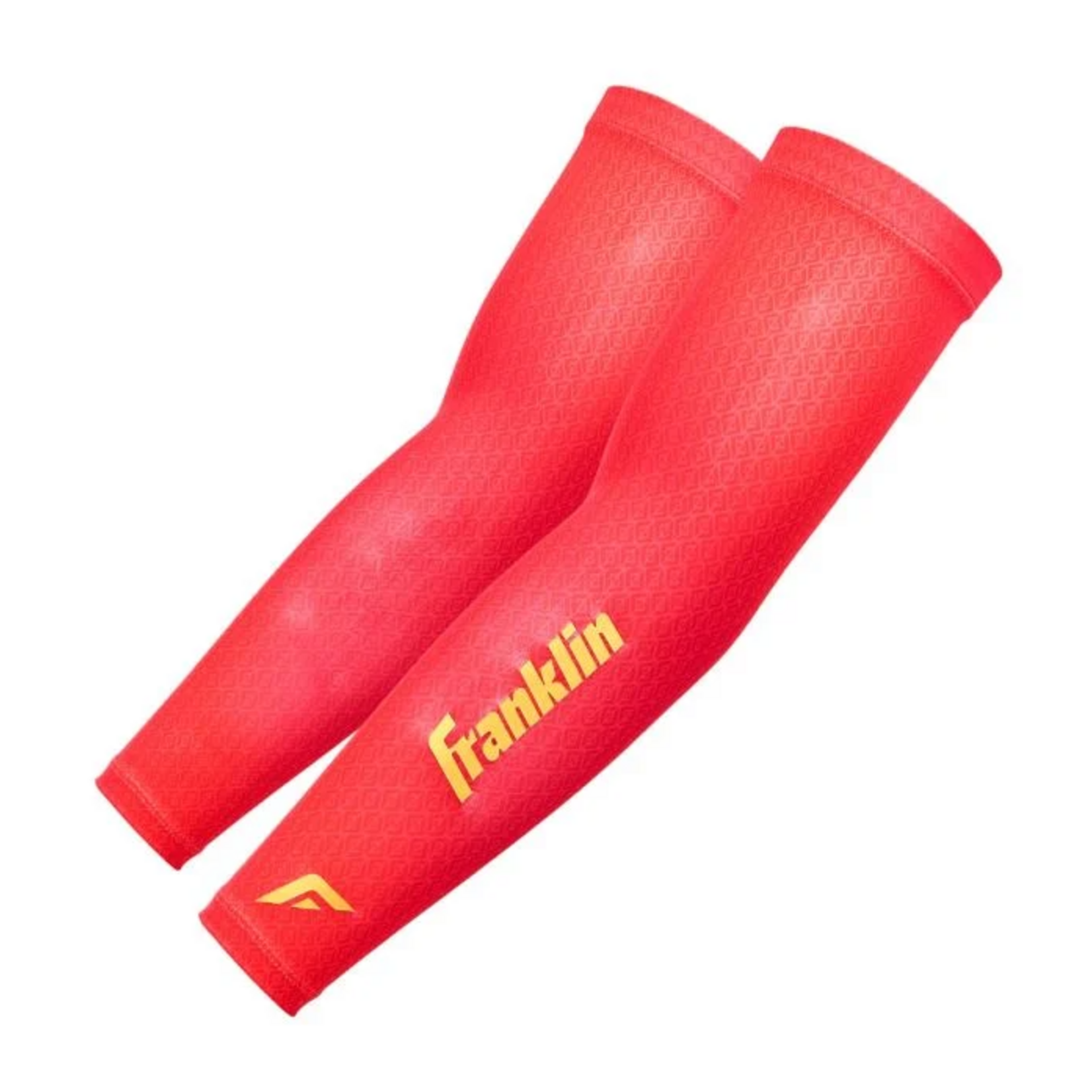Franklin FRANKLIN ADULT ARM SLEEVES PR