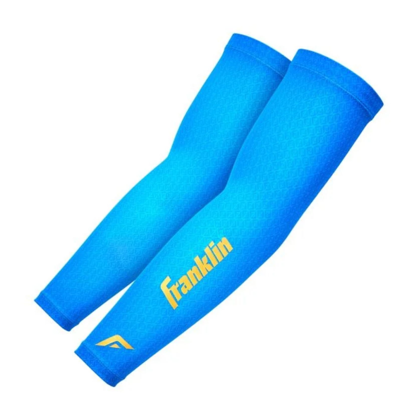 Franklin FRANKLIN ADULT ARM SLEEVES PR
