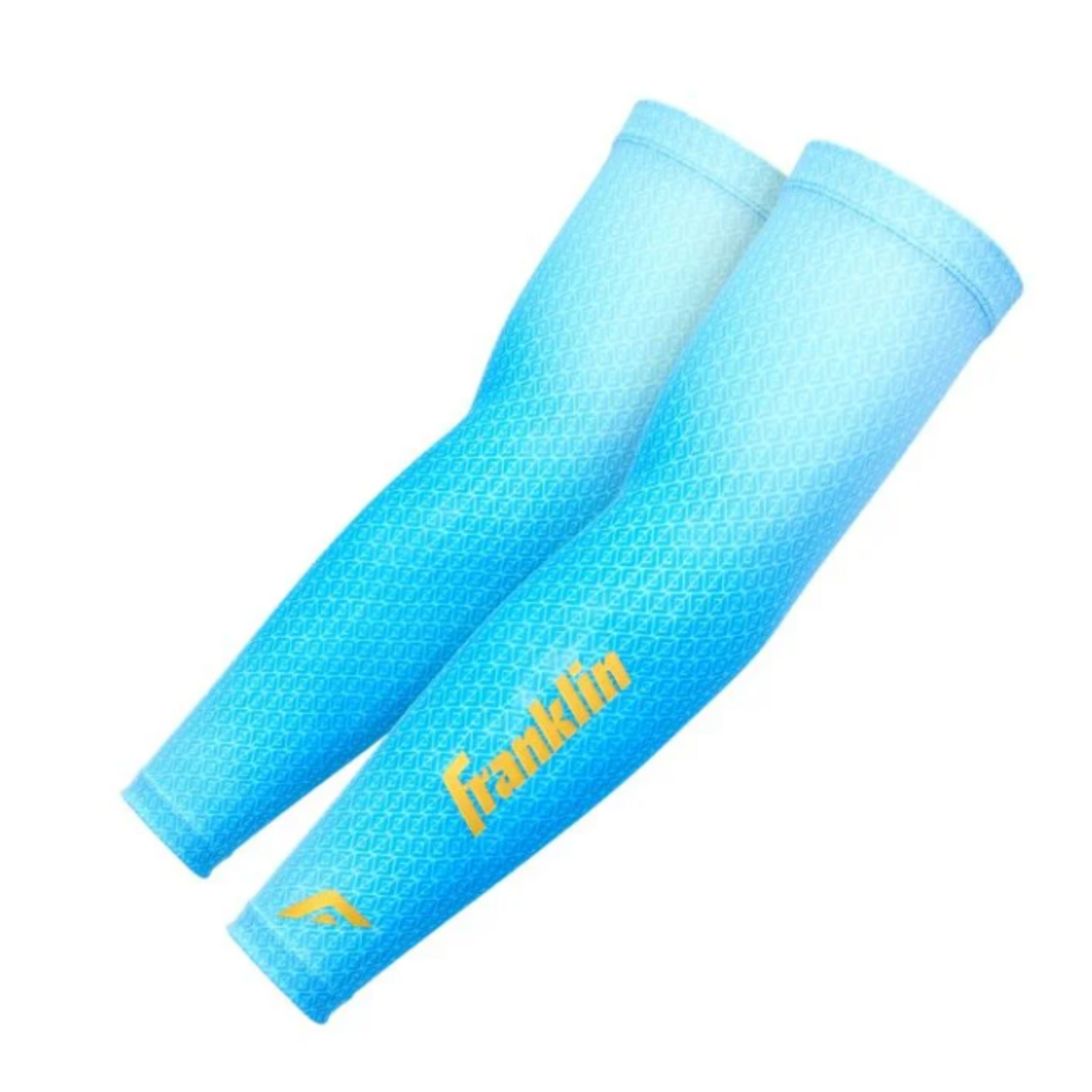 Franklin FRANKLIN ADULT ARM SLEEVES PR