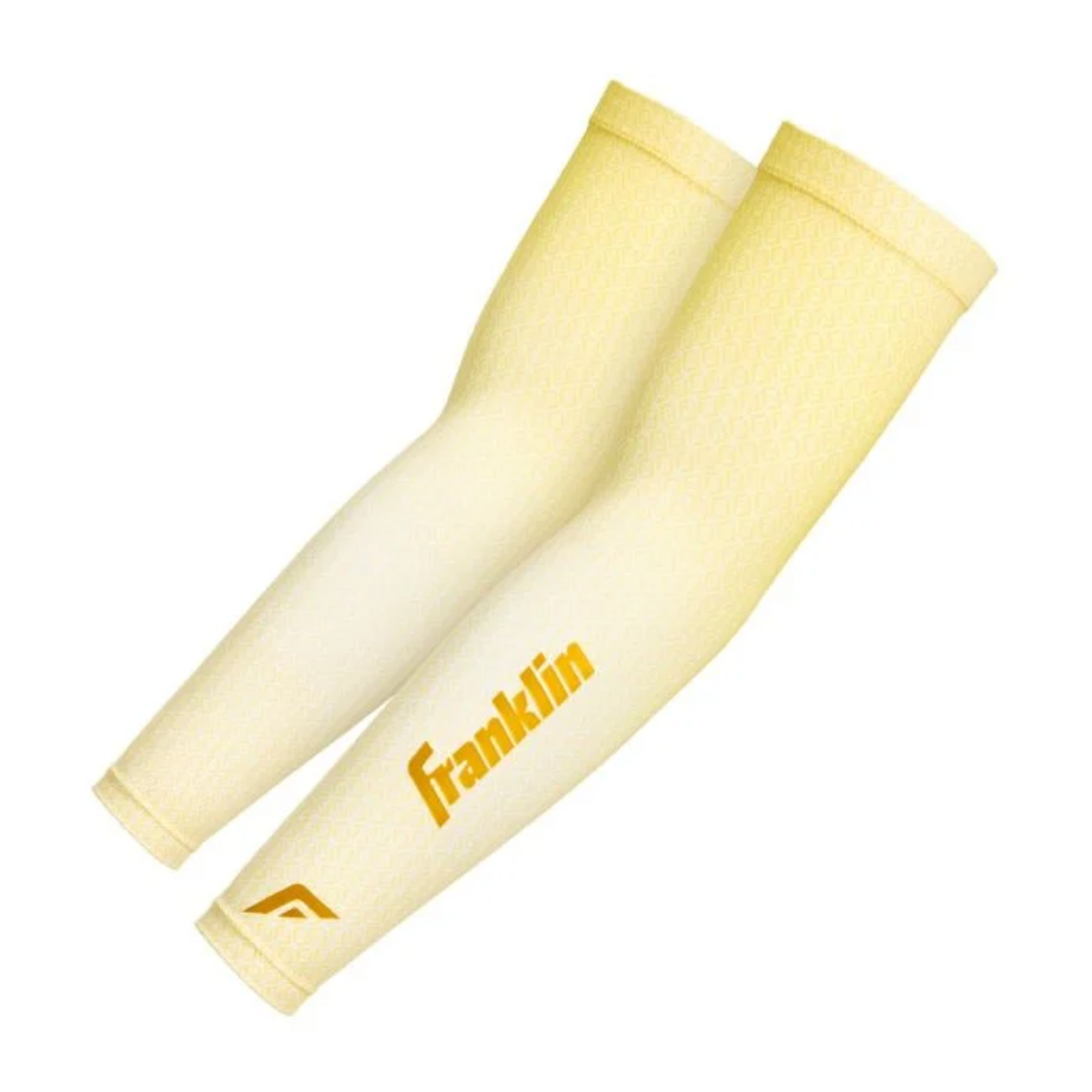 Franklin FRANKLIN ADULT ARM SLEEVES PR