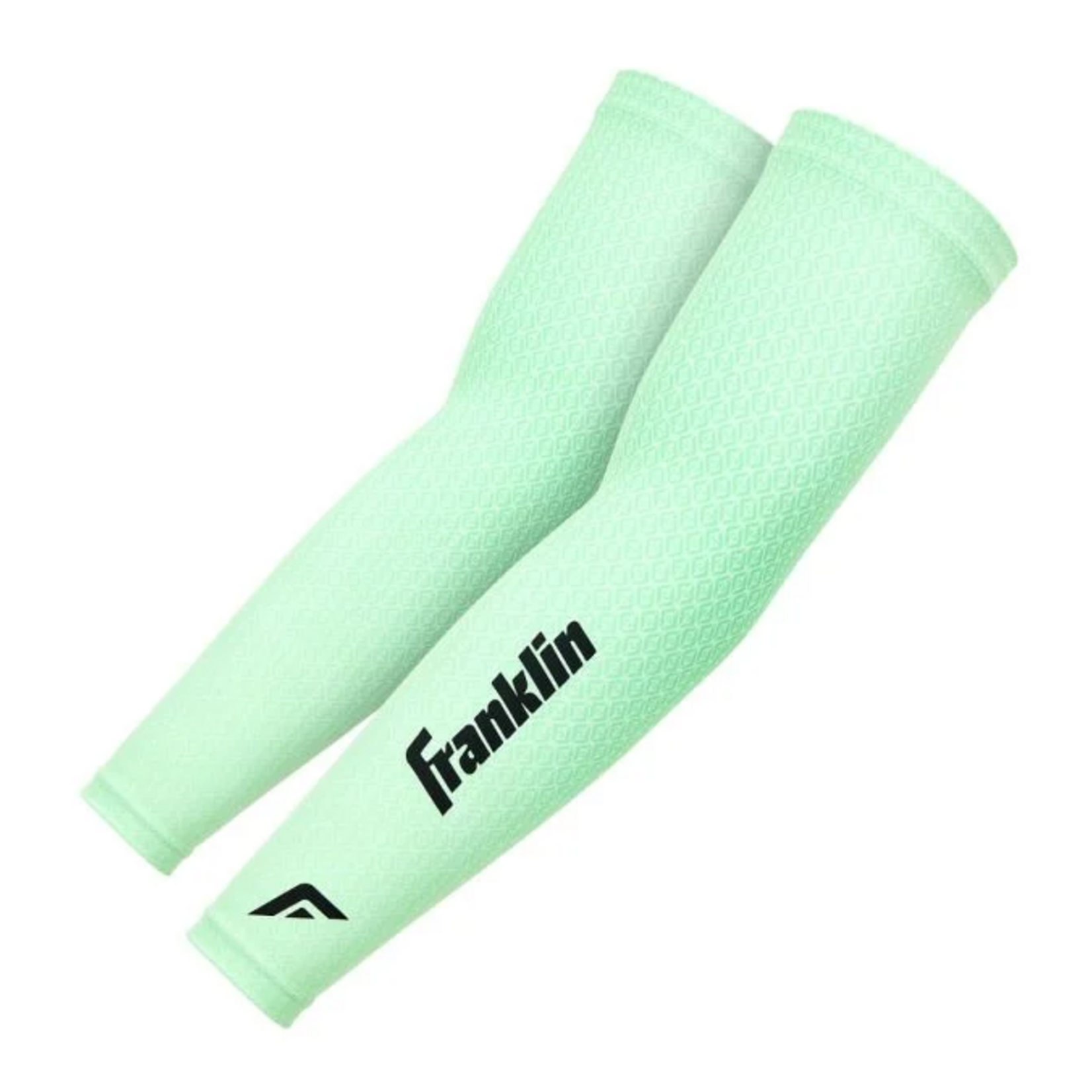 Franklin FRANKLIN ADULT ARM SLEEVES PR
