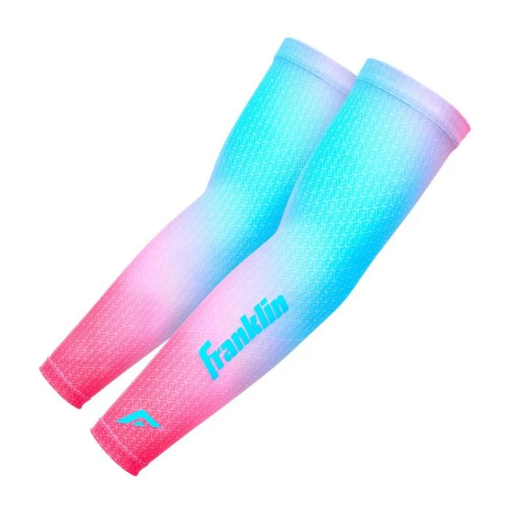 Franklin FRANKLIN ADULT ARM SLEEVES PR
