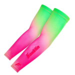 Franklin FRANKLIN ADULT ARM SLEEVES PR