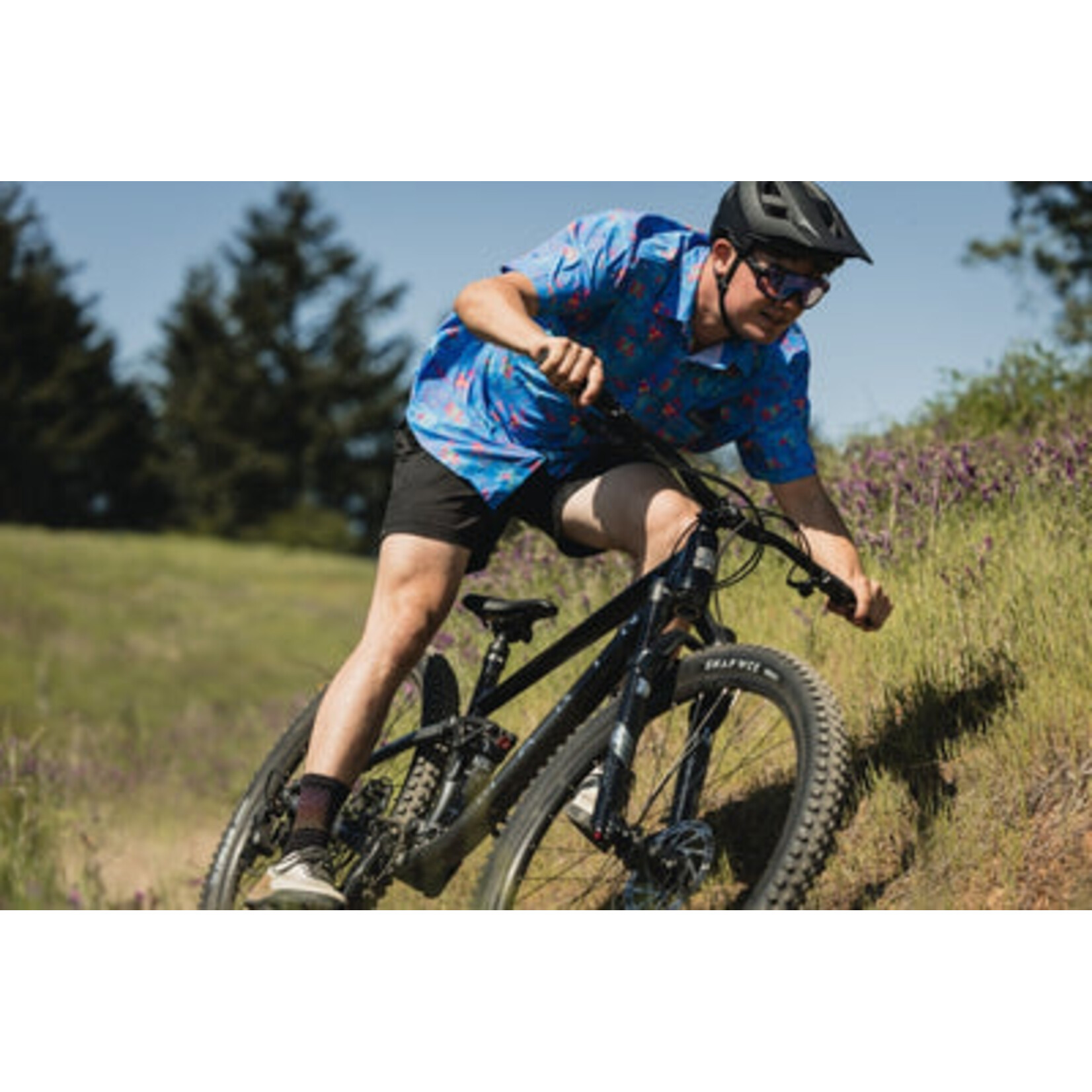 Marin MARIN VÉLO RIFT ZONE 1 29'' NOIR GRIS MEDIUM