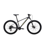 MARIN BOLINAS RIDGE 1