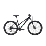 MARIN BOLINAS RIDGE 1 ST