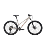 MARIN BOLINAS RIDGE 2 ST