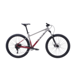 Marin MARIN VÉLO BOBCAT TRAIL 3