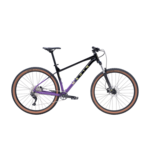 Marin MARIN VÉLO BOBCAT TRAIL 4