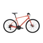 Marin MARIN VÉLO FAIRFAX 1 700C ROARANGE