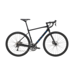 Marin MARIN VELO GESTALT 700C GLOSS BLACK