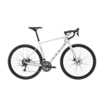 Marin MARIN VELO GESTALT 1 700C WHITE