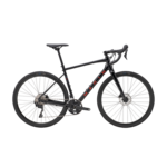 Marin MARIN VELO GESTALT 2 700C GLOSS BLACK