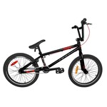 BMX
