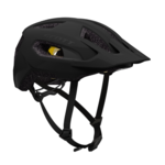 Scott SCOTT CASQUE SUPRA PLUS