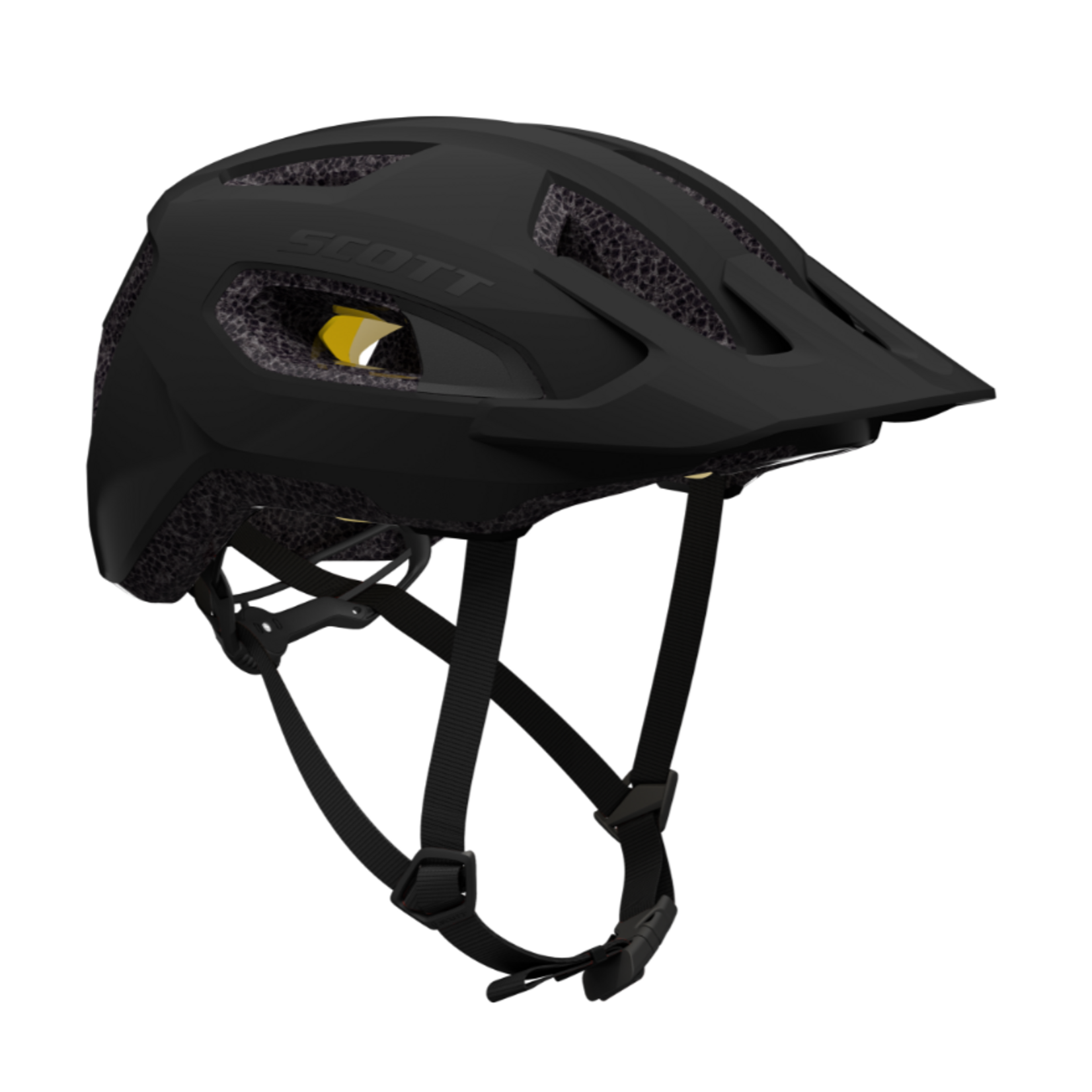 Scott SCOTT CASQUE SUPRA PLUS