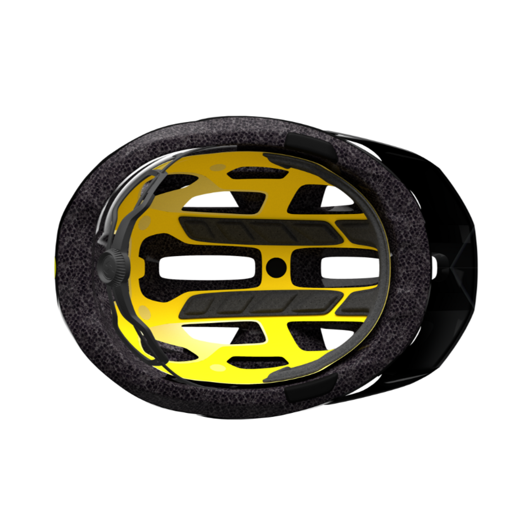 Scott SCOTT CASQUE SUPRA PLUS