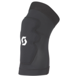 Scott SCOTT PROTEGE GENOU MISSION EVO JUNIOR