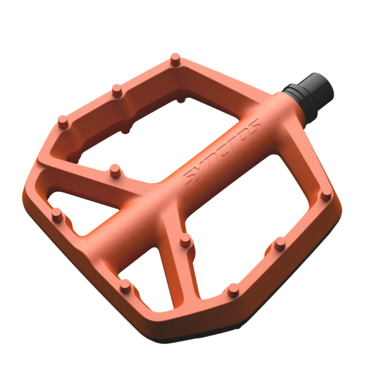 SYNCROS FLAT PEDALE SQUAMISH III