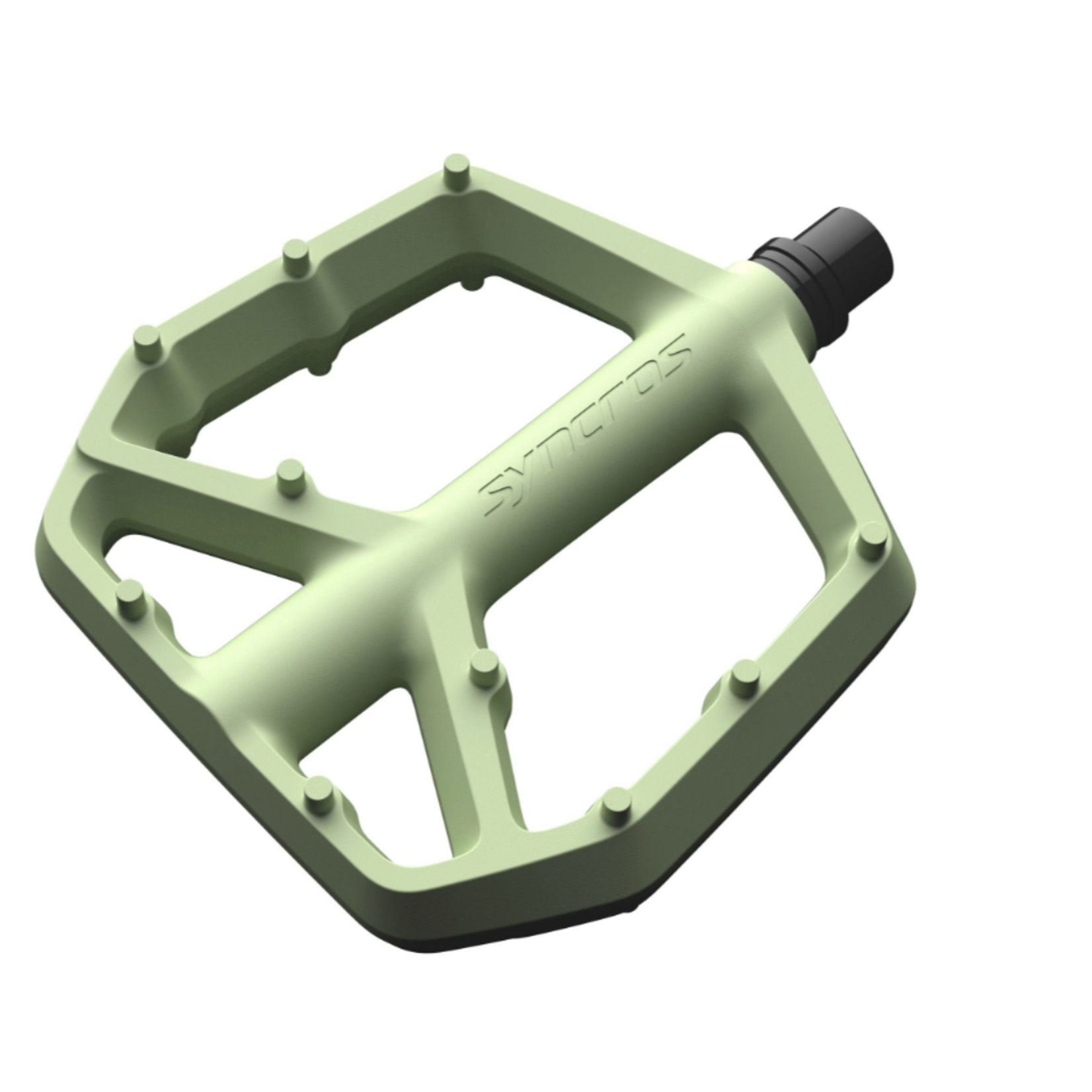 SYNCROS FLAT PEDALE SQUAMISH III